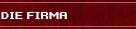 Die Firma